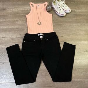 JEANS - 3 pairs for $35 (Mix & Match